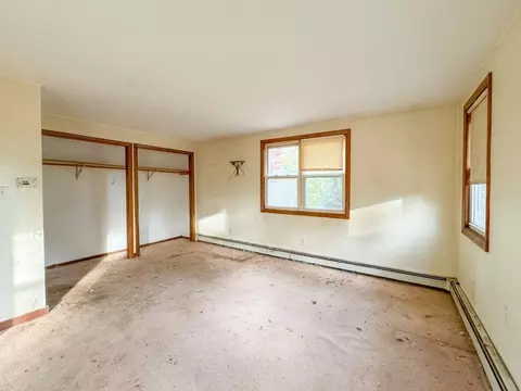 222 Lake Ave, Wareham, MA 02538 photo 15