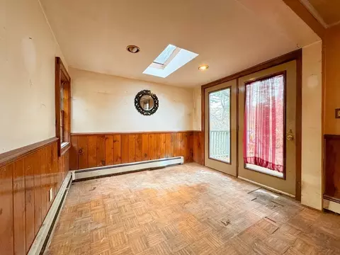 222 Lake Ave, Wareham, MA 02538 photo 9