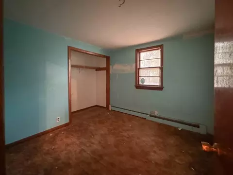 222 Lake Ave, Wareham, MA 02538 photo 18