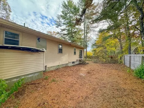 222 Lake Ave, Wareham, MA 02538 photo 22
