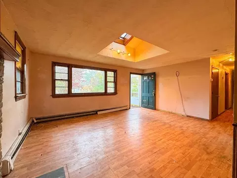 222 Lake Ave, Wareham, MA 02538 photo 7