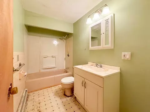 222 Lake Ave, Wareham, MA 02538 photo 17