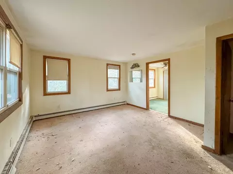 222 Lake Ave, Wareham, MA 02538 photo 16
