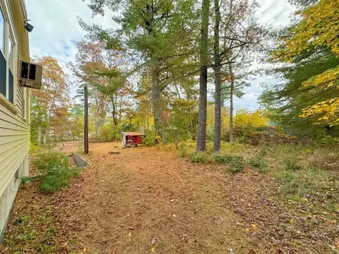 222 Lake Ave, Wareham, MA 02538 photo 23