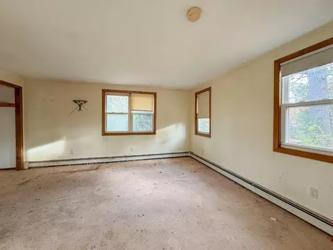 222 Lake Ave, Wareham, MA 02538 photo 14