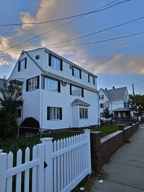 105 Winslow St, Everett, MA 02149 photo 5