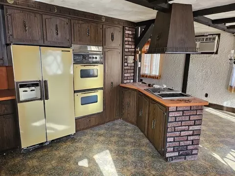 105 Winslow St, Everett, MA 02149 photo 21