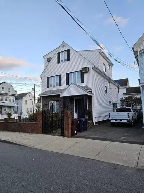 105 Winslow St, Everett, MA 02149 photo 4