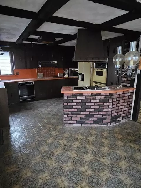 105 Winslow St, Everett, MA 02149 photo 18
