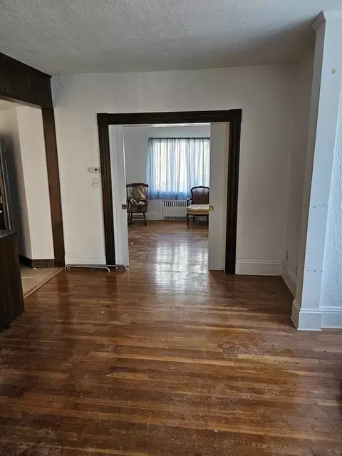 105 Winslow St, Everett, MA 02149 photo 12