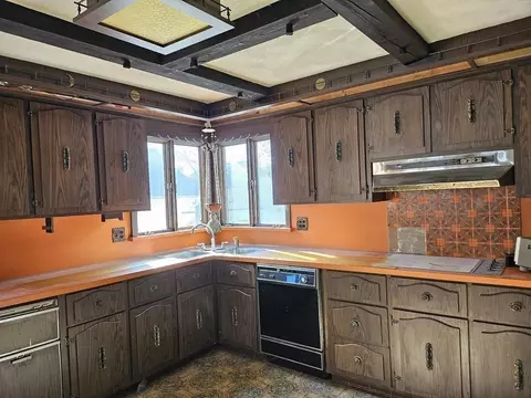 105 Winslow St, Everett, MA 02149 photo 19