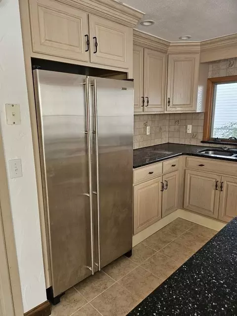 105 Winslow St, Everett, MA 02149 photo 8