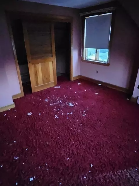 105 Winslow St, Everett, MA 02149 photo 25