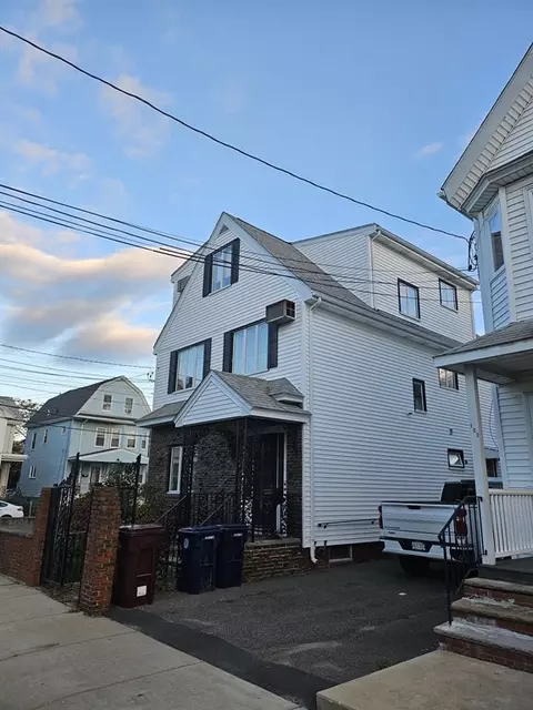 105 Winslow St, Everett, MA 02149 photo 3