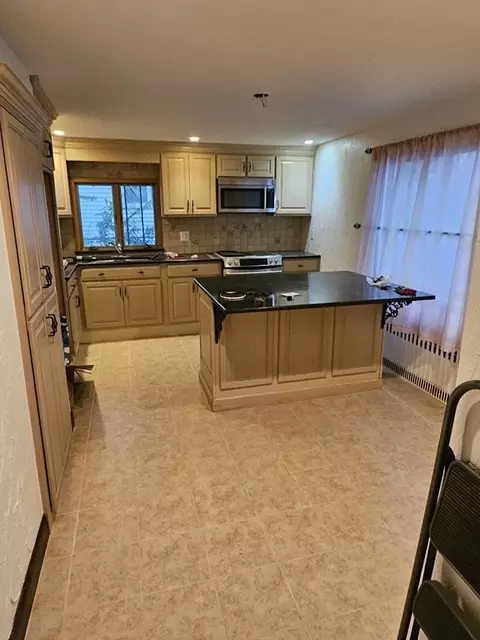 105 Winslow St, Everett, MA 02149 photo 6