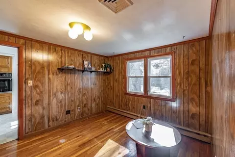 311 Holcomb Rd, Springfield, MA 01118 photo 23