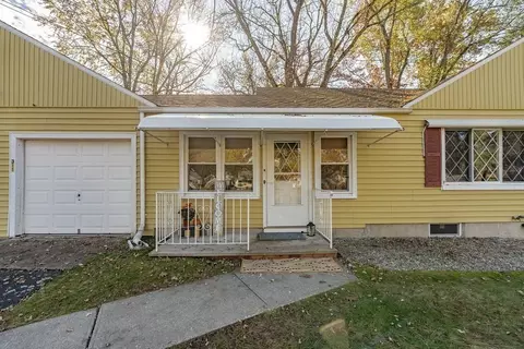 311 Holcomb Rd, Springfield, MA 01118 photo 35