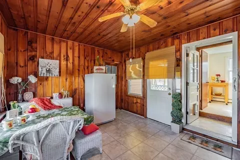 311 Holcomb Rd, Springfield, MA 01118 photo 26