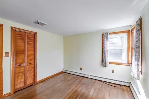 311 Holcomb Rd, Springfield, MA 01118 photo 20