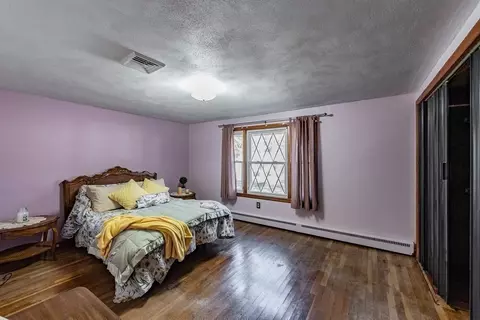 311 Holcomb Rd, Springfield, MA 01118 photo 16