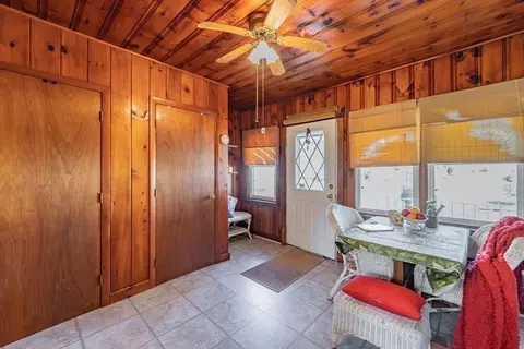311 Holcomb Rd, Springfield, MA 01118 photo 24
