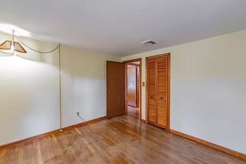 311 Holcomb Rd, Springfield, MA 01118 photo 19