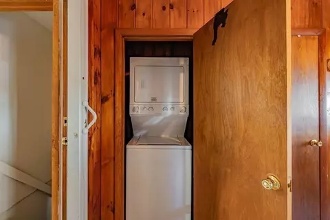 311 Holcomb Rd, Springfield, MA 01118 photo 25