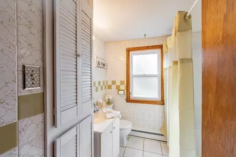 311 Holcomb Rd, Springfield, MA 01118 photo 15