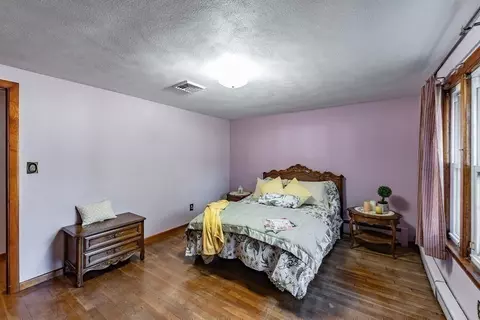 311 Holcomb Rd, Springfield, MA 01118 photo 17