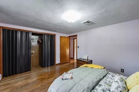 311 Holcomb Rd, Springfield, MA 01118 photo 18