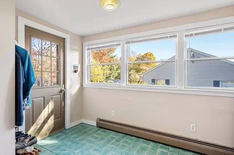 33 Brigham Rd, Worcester, MA 01609 photo 9