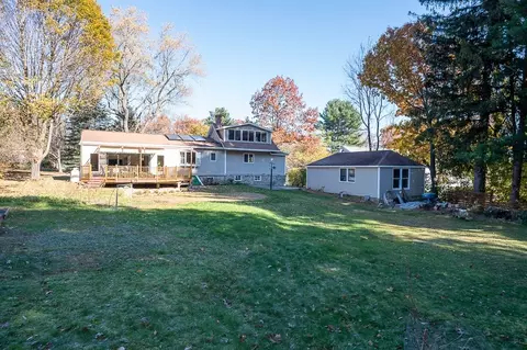 33 Brigham Rd, Worcester, MA 01609 photo 6