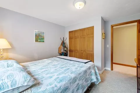 33 Brigham Rd, Worcester, MA 01609 photo 20
