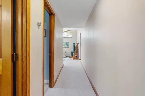 33 Brigham Rd, Worcester, MA 01609 photo 21