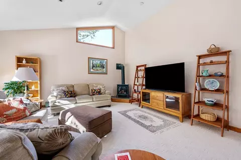 33 Brigham Rd, Worcester, MA 01609 photo 23