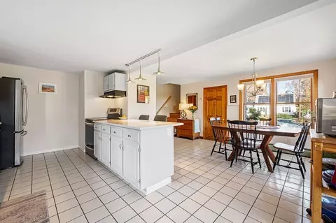 33 Brigham Rd, Worcester, MA 01609 photo 10
