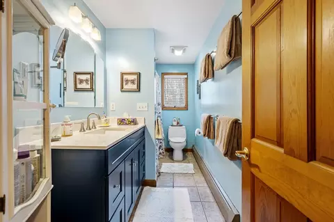 33 Brigham Rd, Worcester, MA 01609 photo 17