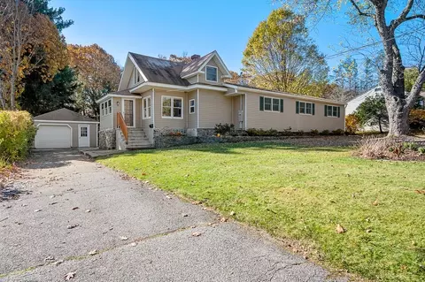 33 Brigham Rd, Worcester, MA 01609 photo 34