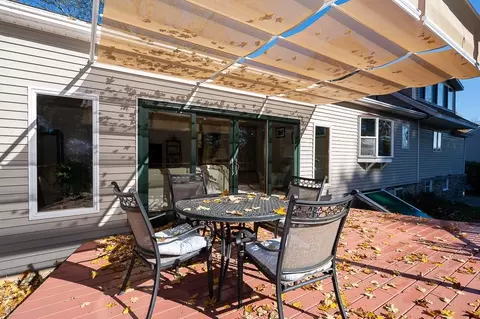 33 Brigham Rd, Worcester, MA 01609 photo 5