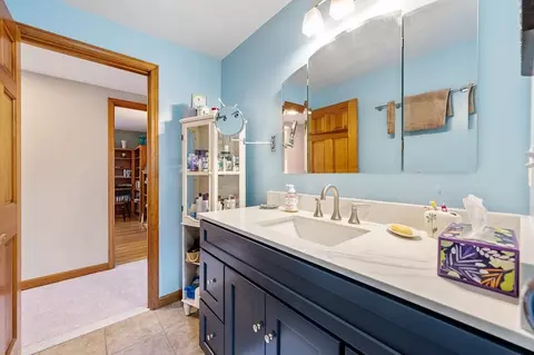 33 Brigham Rd, Worcester, MA 01609 photo 18