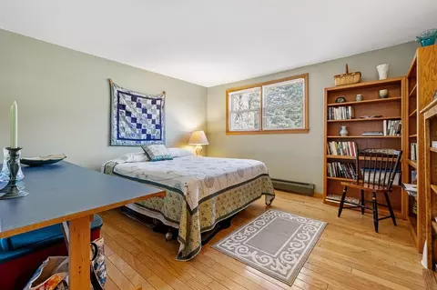 33 Brigham Rd, Worcester, MA 01609 photo 15