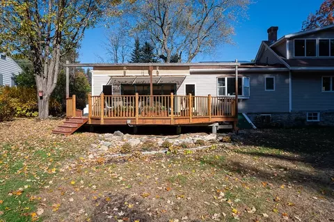 33 Brigham Rd, Worcester, MA 01609 photo 7