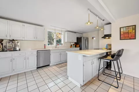 33 Brigham Rd, Worcester, MA 01609 photo 12