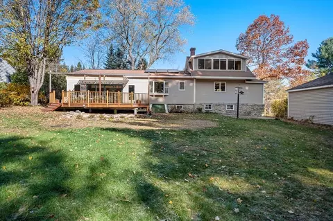 33 Brigham Rd, Worcester, MA 01609 photo 35