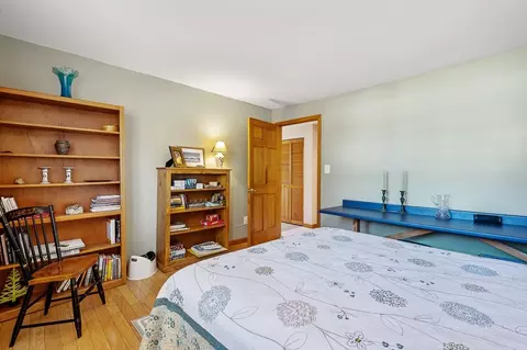 33 Brigham Rd, Worcester, MA 01609 photo 16