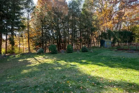 33 Brigham Rd, Worcester, MA 01609 photo 8