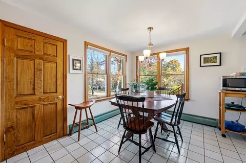 33 Brigham Rd, Worcester, MA 01609 photo 13