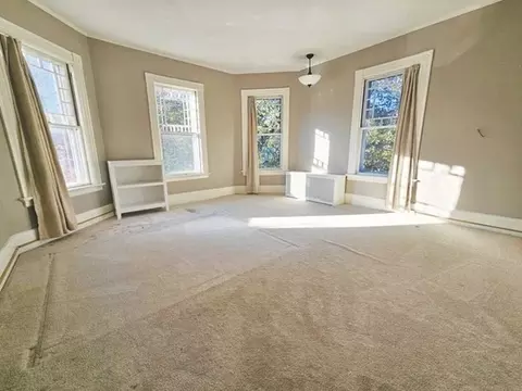 60 Maple St, Framingham, MA 01702 photo 16