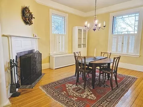 60 Maple St, Framingham, MA 01702 photo 9