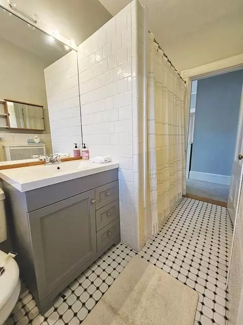 60 Maple St, Framingham, MA 01702 photo 19